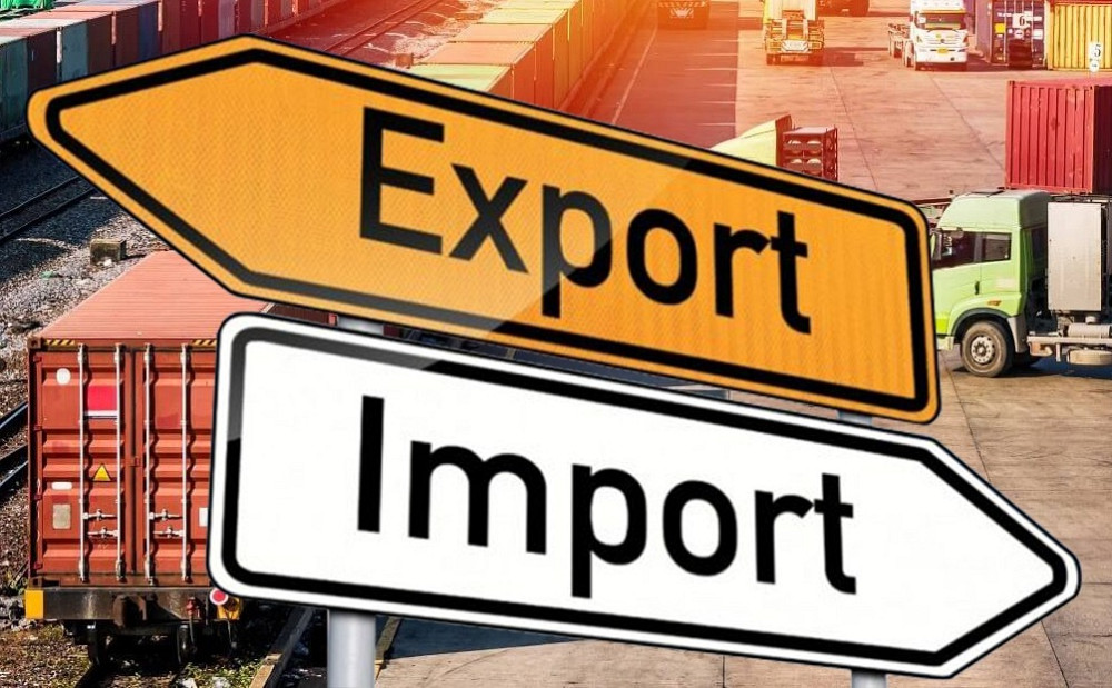 Митний брокер, Авто, Т1, імпорт, експорт, митне оформлення особисті речі Ужгород - зображення 1