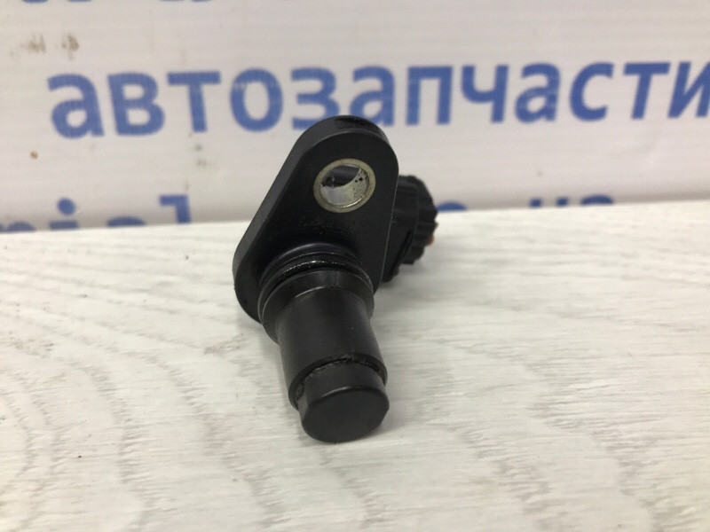 Датчик положения распредвала Nissan Juke 2010-2019 237311HC1A (Арт. 55806) Київ - зображення 2