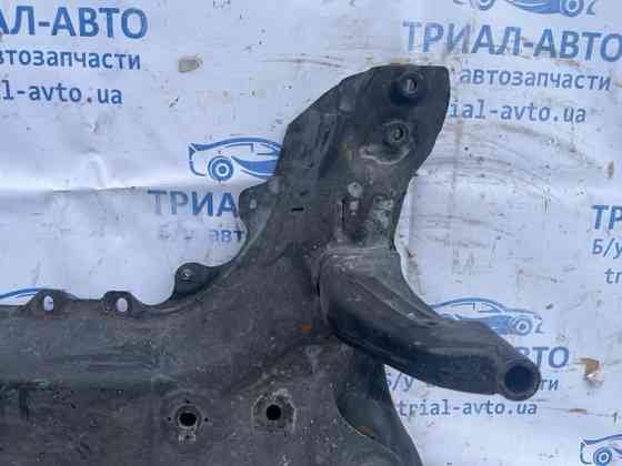 Балка передней подвески Jeep Compass MP 2.4 БЕНЗИН EDE 2016 (б/у) Киев