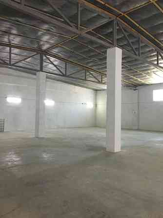 Оренда складського приміщення, м. Миколаїв Миколаїв