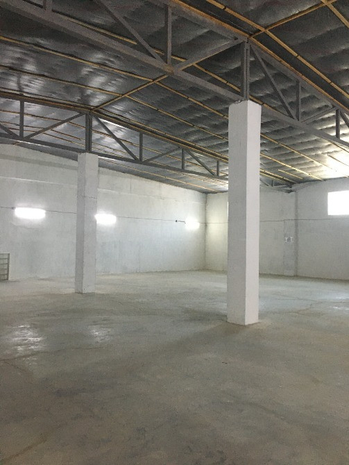 Оренда складського приміщення, м. Миколаїв Миколаїв - зображення 2