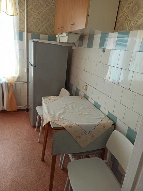 долгосрочная аренда 2-к квартира Киев, Днепровский, 12500 грн./мес. Киев - изображение 4