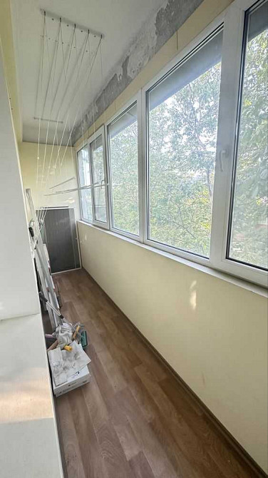 продажа 4-к квартира Николаев, Центральный, 50000 $ Миколаїв - зображення 12