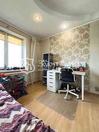 продажа 2-к квартира Киев, Оболонский, 60000 $ Киев
