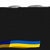 235/50 R17 Barum Bravuris 5HM 96Y Легкова шина Киев