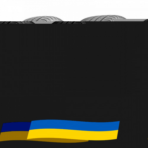 235/50 R17 Barum Bravuris 5HM 96Y Легкова шина Київ - зображення 1