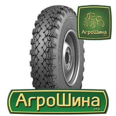 АШК ДТ-48 5.00 R10 70A6 PR6 Київ - зображення 1