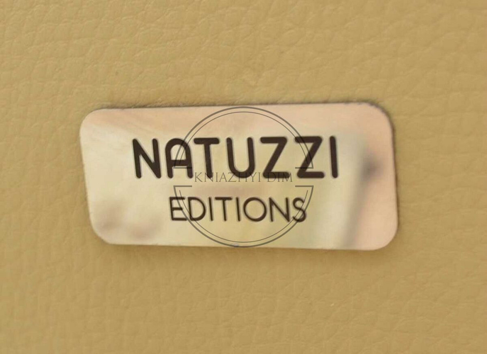 Ооренда 1-кімнатної на Подолі.м.Почтова площа Киев - изображение 3