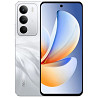 Смартфон Realme C71 (RMX5303) 8/256GB NFC White Swan Global UA (Код товару:43122) Харків