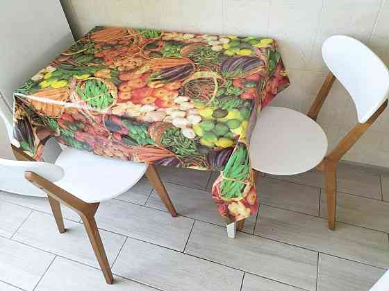 долгосрочная аренда 2-к квартира Киев, Оболонский, 15000 грн./мес. Київ