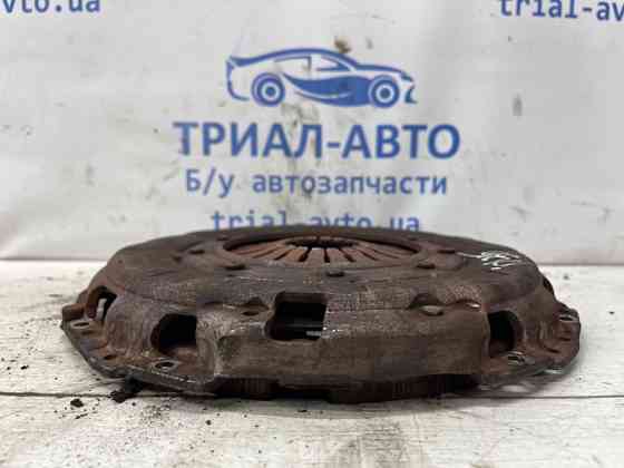 Корзина сцепления Hyundai IX35 2009-2015 4130032001 (Арт. 77615) Київ