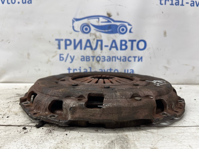 Корзина сцепления Hyundai IX35 2009-2015 4130032001 (Арт. 77615) Київ - зображення 5