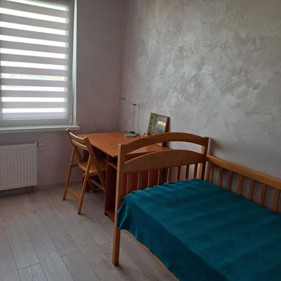 долгосрочная аренда 2-к квартира Киев, Дарницкий, 20000 грн./мес. Київ - зображення 7