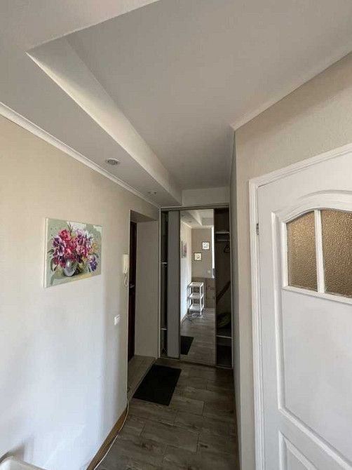 продажа 2-к квартира Киев, Днепровский, 68000 $ Київ - зображення 5