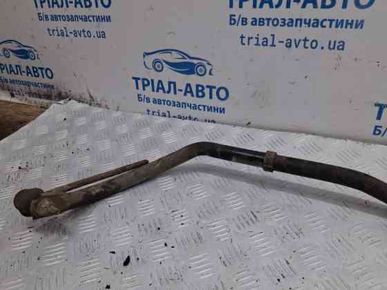 Стабилизатор передний Hyundai IX35 LM 1.7 DIESEL D4FD 2009 (б/у) Киев