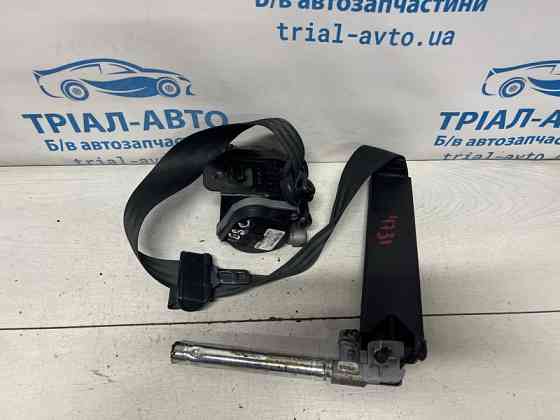 Ремень безопасности передний правый Ford Escape 3 2.0 БЕНЗИН ENR90 2012 (б/у) Київ