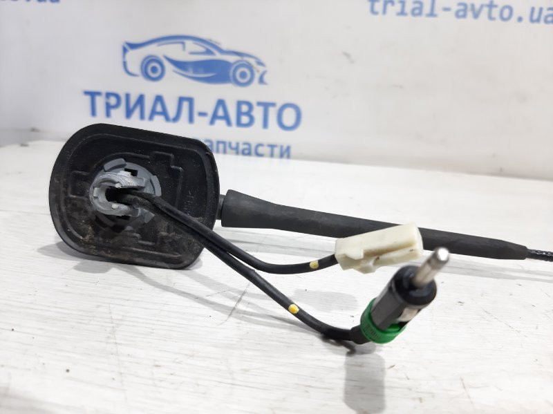 Антенна Mitsubishi Outlander CU 2.4 БЕНЗИН 4G69 2003 (б/у) Киев - изображение 3