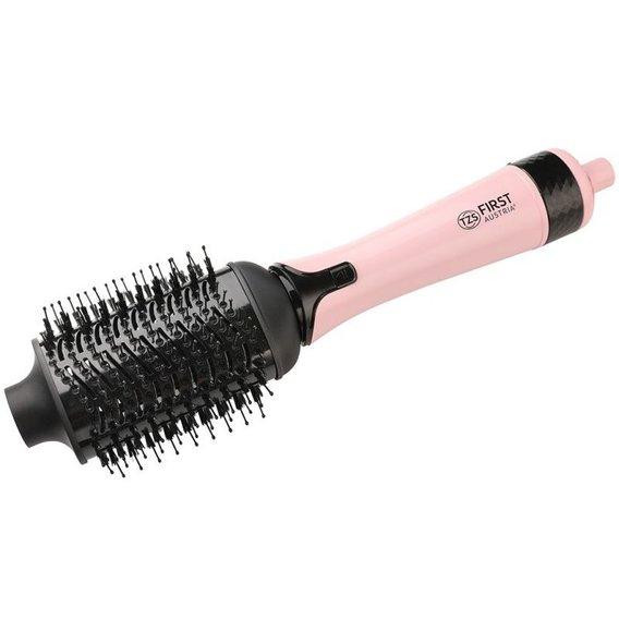 Фен-щетка First FA-5651-7 1200 Вт Киев - изображение 1