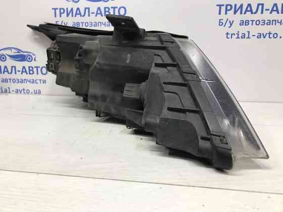 Фара левая Ксенон Kia Sportage 2010-2016 921013U131 (Арт. 57016) Київ