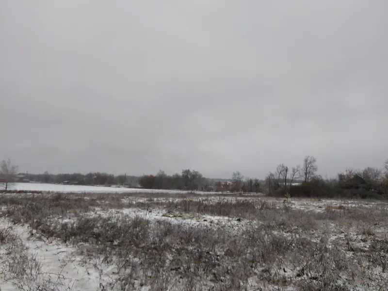 продажа земля сельскохозяйственного назначения Макаровский, Мостище, 96810 грн.  - изображение 4