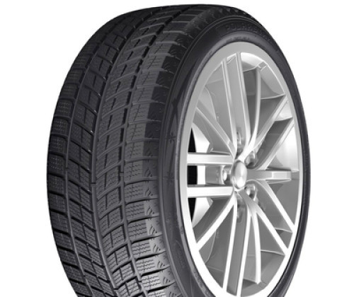 255/50 R19 Headway HW505 107V Позашляхова шина Київ - зображення 1