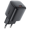 СЗУ Acefast A119 PD45W GaN (1USB-C) Херсон
