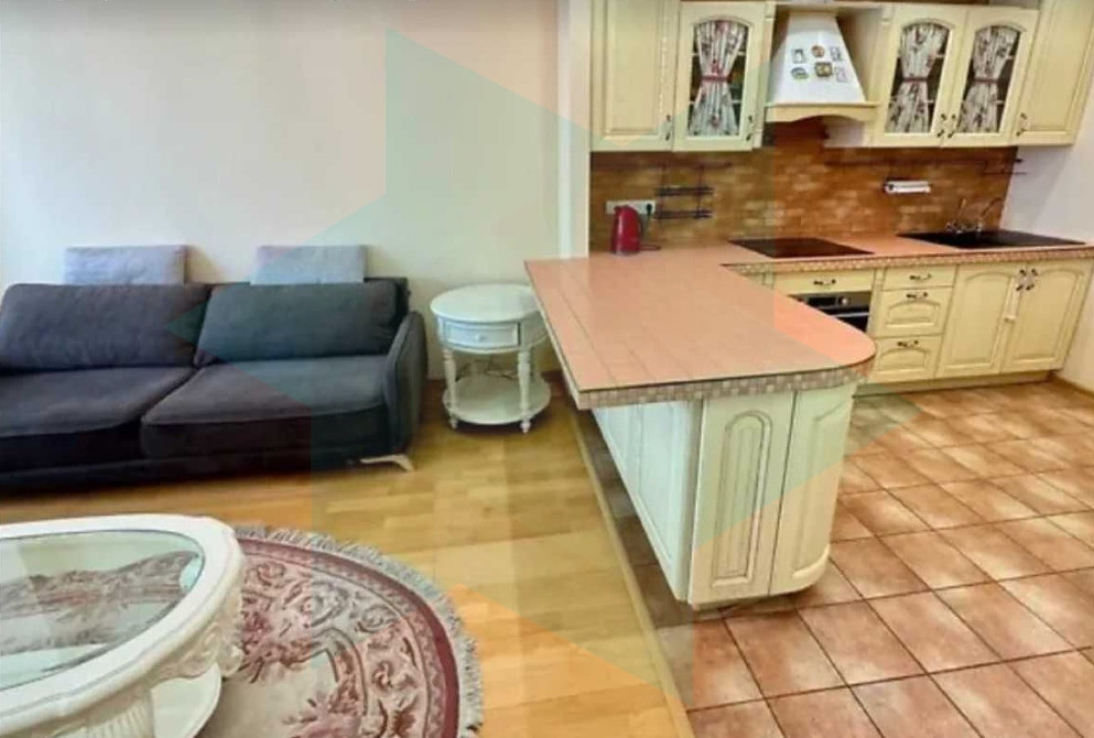 Продам. 1-к.кв. 16/22, вул. Королеви Єлизавети 2-й (Глінки) 2 «Мост Сіті» Днепр - изображение 6