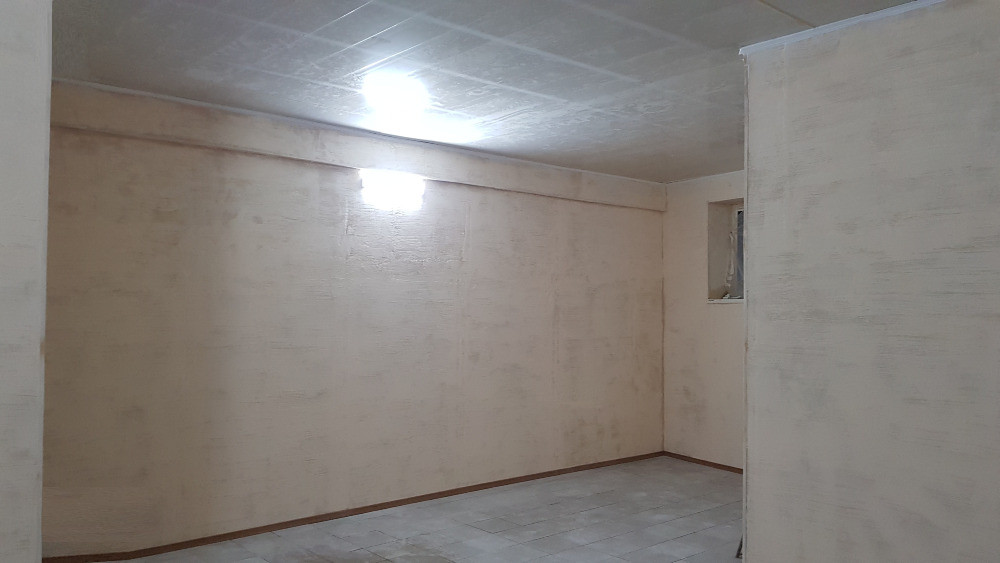 Продаж комерційного приміщення на шосе Харківське 190, площа 60 кв.м Київ - зображення 10