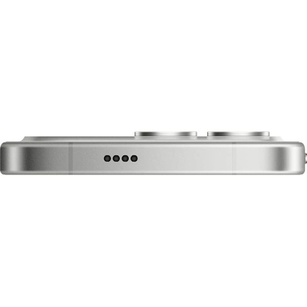 Смартфон Xiaomi Poco F8 Pro 12/256GB NFC Titanium Silver (No Adapter) Global UA Харків - зображення 3