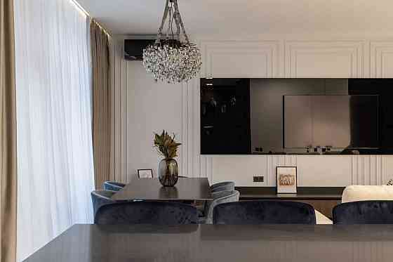 продажа 3-к квартира Киев, Печерский, 530000 $ Київ