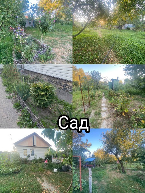 Продаж будинку Требухів Бровари - зображення 10