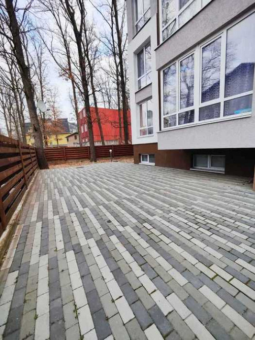 продажа офисное помещение Киево-Святошинский, Ирпень, 12500 $ Ірпінь - зображення 10