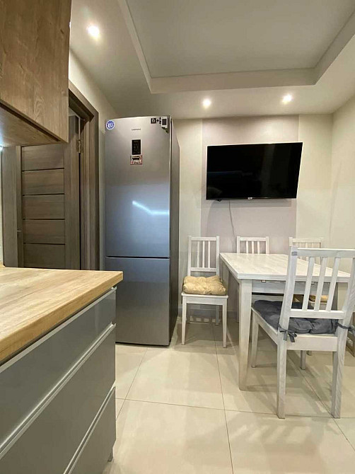 продажа 2-к квартира Киев, Днепровский, 85000 $ Київ - зображення 6