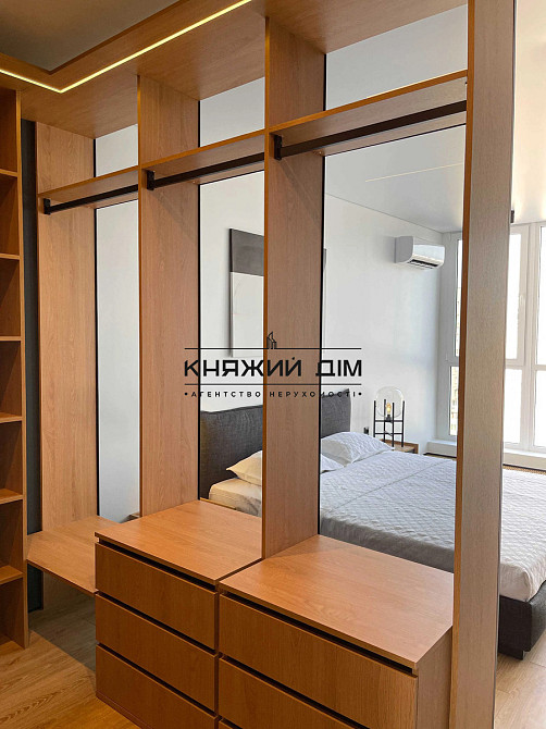 Продажа квартиры Киев, Дарницкий р-н, Ревуцкого ул. код 21146764 Киев - изображение 4