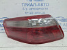 Фонарь задний внешний левый Toyota Camry 2006-2011 8156133480 (Арт. 63650) Київ