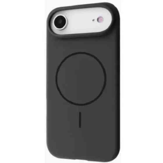 Чохол Proove Spectrum Case with Magnetic Ring для iPhone 17 Air Stone Gray (PCSPIP17AR39) Харьков