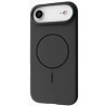 Чохол Proove Spectrum Case with Magnetic Ring для iPhone 17 Air Stone Gray (PCSPIP17AR39) Харьков