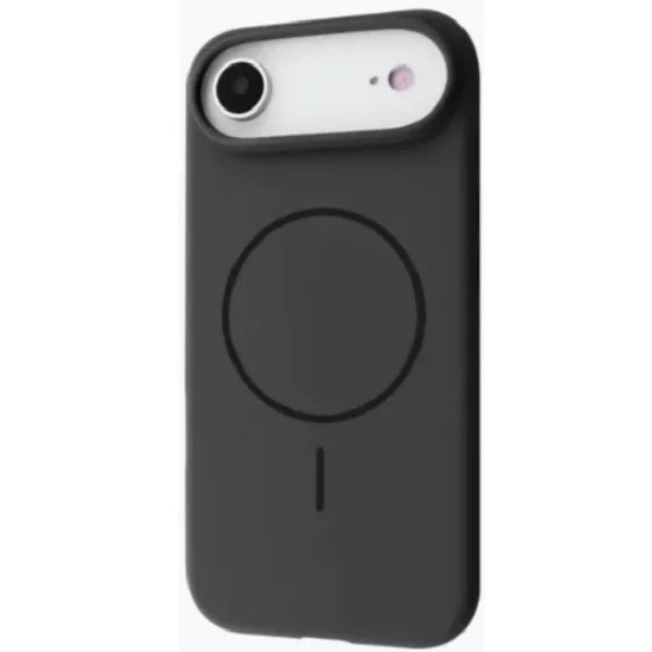 Чохол Proove Spectrum Case with Magnetic Ring для iPhone 17 Air Stone Gray (PCSPIP17AR39) Харьков - изображение 1