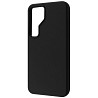 Чохол Proove Force Armor Case with Magnetic Ring для Samsung S24/S25 Black (PCFASGS02502) Харків