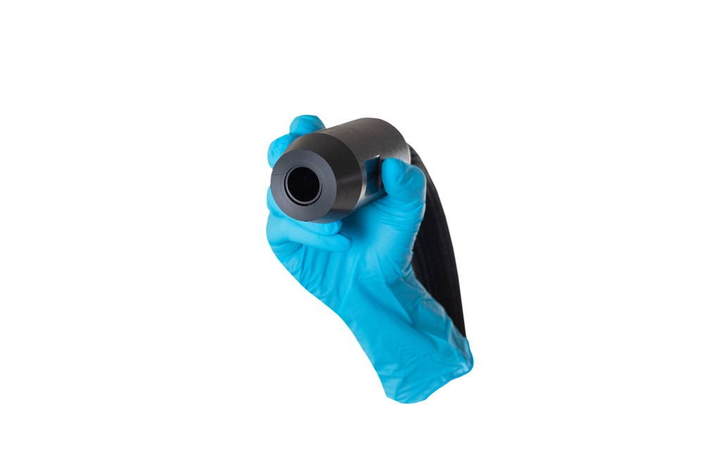 Діодний лазер для епіляції D-Las Millennium 755 Київ - зображення 6