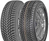 255/55 R19 Goodyear Ultra Grip Wrangler 111H Позашляхова шина Киев