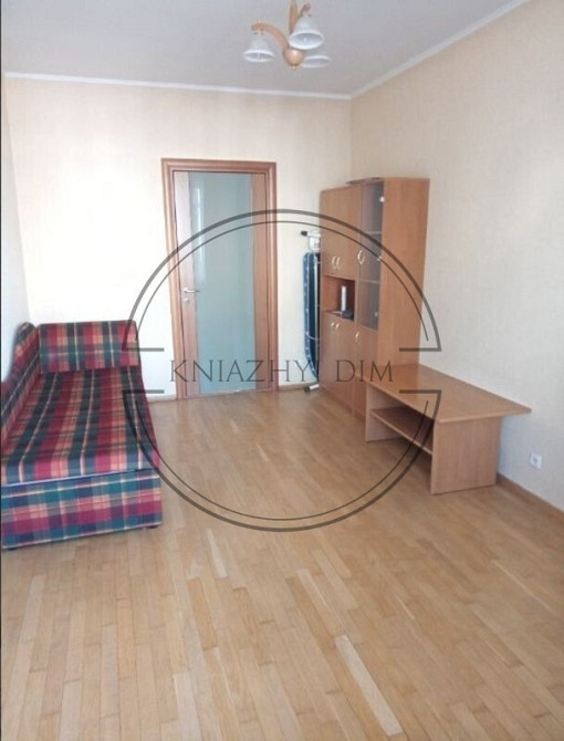 Відмінна трикімнатна квартира в самому серці Києва на Печерске.Код: 11195417 Київ - зображення 5