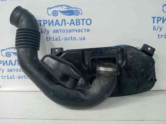 Резонатор воздухозаборника Subaru Outback BR 2.5 БЕНЗИН EJ253 2009 (б/у) Киев