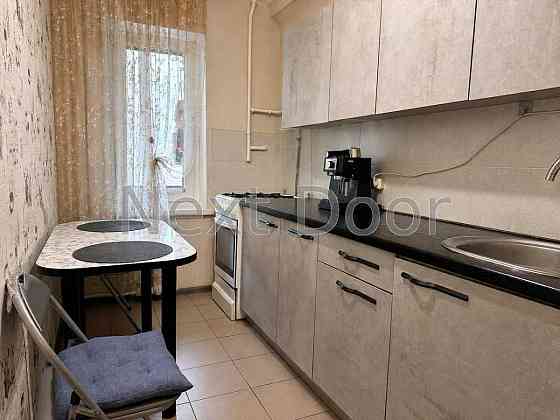 продажа 1-к квартира Киев, Днепровский, 44000 $ Київ