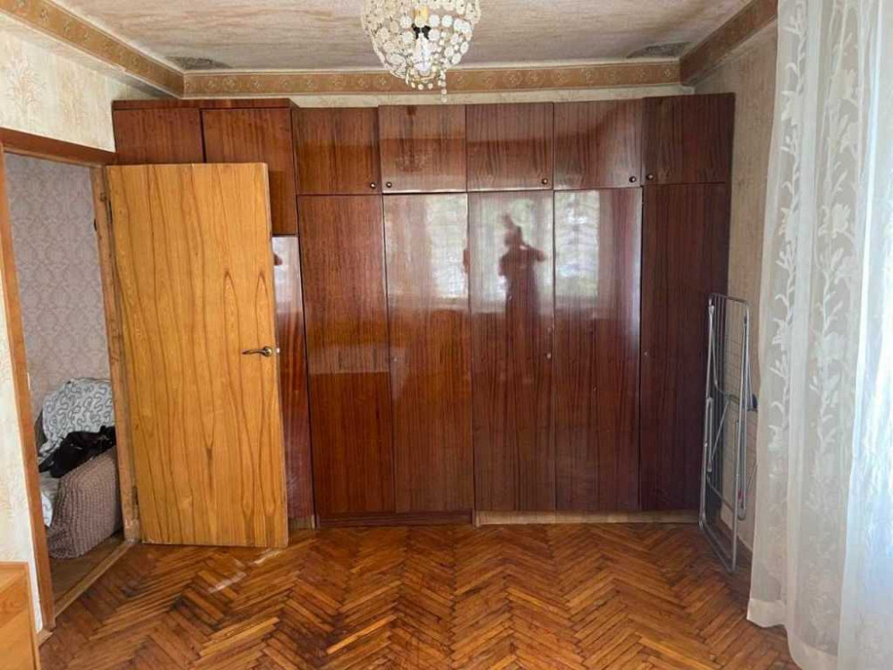 долгосрочная аренда 2-к квартира Киев, Печерский, 13000 грн./мес. Киев - изображение 3