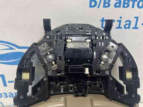 Плафон передний Hyundai Santa fe 2012-2019 928002W100 (Арт. 74672) Київ