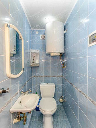 продажа 2-к квартира Полтава, Шевченковский, 37000 $ Полтава - зображення 6