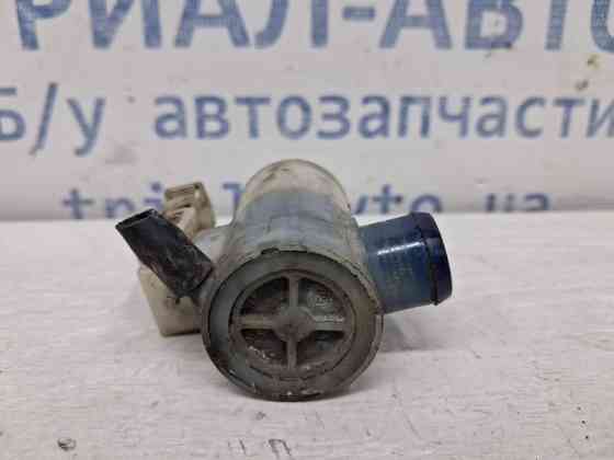 Насос омывателя стекла Suzuki Grand Vitara 2005-2016 38410-78K11 (Арт. 59293) Киев