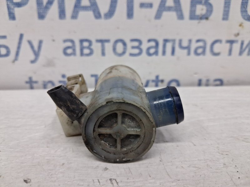 Насос омывателя стекла Suzuki Grand Vitara JT 2.4 БЕНЗИН J24B 2005 (б/у) Київ - зображення 2