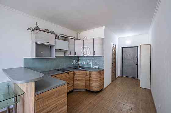 продажа 2-к квартира Киево-Святошинский, Милая, 52000 $ 